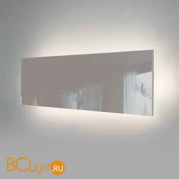 Настенный светильник Elektrostandard Favorit Light MRL LED 1125 дымчатый a061406