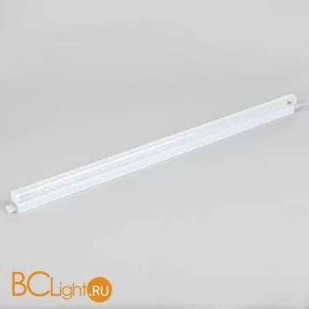 Линейный светодиодный светильник для растений 60см FT-001 белый a052886 - Фото 2