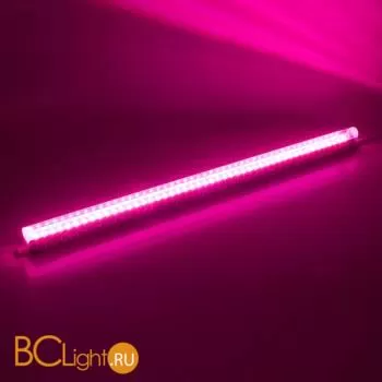 Линейный светодиодный светильник для растений 60см FT-001 белый a052886 - Фото 0