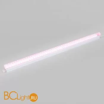 Линейный светодиодный светильник для растений 60см FT-001 белый a052886 - Фото 1