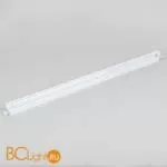 Линейный светодиодный светильник для растений 60см FT-001 белый a052886 - Фото 2