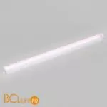 Линейный светодиодный светильник для растений 60см FT-001 белый a052886 - Фото 1