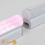 Линейный светодиодный светильник для растений 60см FT-001 белый a052886 - Фото 4