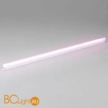 Линейный светодиодный светильник для растений 90 см FT-002 белый a052887 - Фото 1