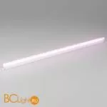 Линейный светодиодный светильник для растений 90 см FT-002 белый a052887 - Фото 1