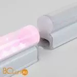 Линейный светодиодный светильник для растений 90 см FT-002 белый a052887 - Фото 3