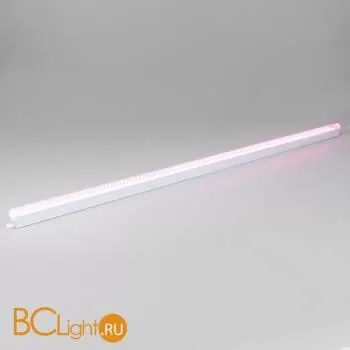 Линейный светодиодный светильник для растений 120 см FT-003 белый a052888 - Фото 1