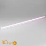 Линейный светодиодный светильник для растений 120 см FT-003 белый a052888 - Фото 1