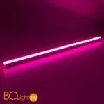 Линейный светодиодный светильник для растений 120 см FT-003 белый a052888 - Фото 0