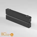 Трековый светильник Elektrostandard Flat Magnetic new 85091/01 a063707 - Фото 0