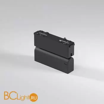 Трековый светильник Elektrostandard Flat Magnetic new 85092/01 a063709 - Фото 1