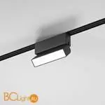 Трековый светильник Elektrostandard Flat Magnetic new 85092/01 a063709