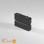 Трековый светильник Elektrostandard Flat Magnetic new 85092/01 a063709 - Фото 1