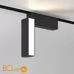 Трековый светильник Elektrostandard Flat Magnetic new 85092/01 a063709 - Фото 2