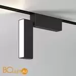 Трековый светильник Elektrostandard Flat Magnetic new 85092/01 a063709 - Фото 3