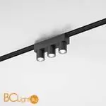 Трековый светильник Elektrostandard Flat Magnetic new 85094/01 a063711