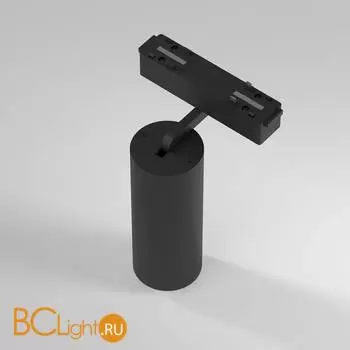 Трековый светильник Elektrostandard Flat Magnetic new 85096/01 a063713 - Фото 1