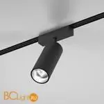 Трековый светильник Elektrostandard Flat Magnetic new 85096/01 a063713