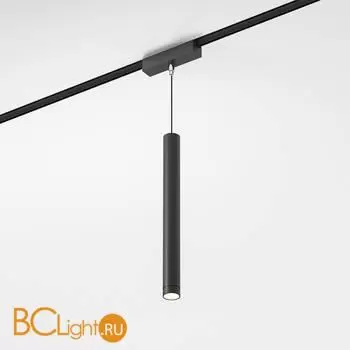 Трековый светильник Elektrostandard Flat Magnetic new 85097/01 a063714