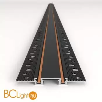 Шинопровод Elektrostandard Flat Magnetic new 85130/00 a063727 - Фото 0