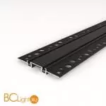 Шинопровод Elektrostandard Flat Magnetic new 85130/00 a063727