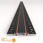 Шинопровод Elektrostandard Flat Magnetic new 85130/00 a063727 - Фото 0