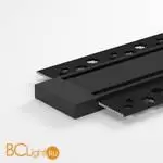 Шинопровод Elektrostandard Flat Magnetic new 85130/00 a063727 - Фото 1