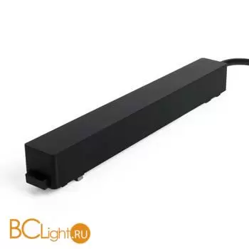 Блок питания (трансформатор) Elektrostandard Flat Magnetic new 95045/00 a063733