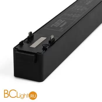 Блок питания (трансформатор) Elektrostandard Flat Magnetic new 95045/00 a063733 - Фото 2