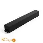 Блок питания (трансформатор) Elektrostandard Flat Magnetic new 95045/00 a063733 - Фото 0