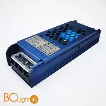 Блок питания (трансформатор) Elektrostandard Flat Magnetic new 95046/00 a063734