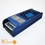 Блок питания (трансформатор) Elektrostandard Flat Magnetic new 95046/00 a063734