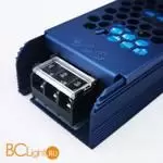 Блок питания (трансформатор) Elektrostandard Flat Magnetic new 95046/00 a063734 - Фото 0