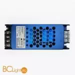 Блок питания (трансформатор) Elektrostandard Flat Magnetic new 95046/00 a063734 - Фото 2