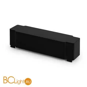 Декор для треков Elektrostandard Flat Magnetic new 85131/00 a063735