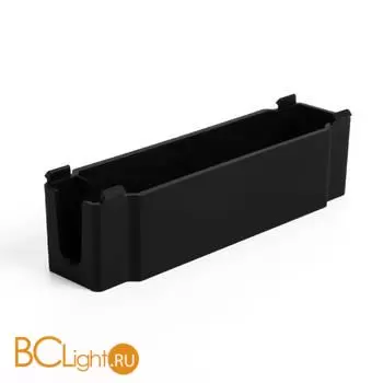 Декор для треков Elektrostandard Flat Magnetic new 85131/00 a063735 - Фото 3