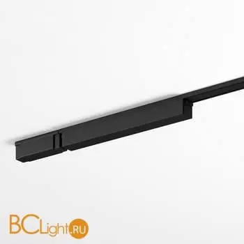 Декор для треков Elektrostandard Flat Magnetic new 85131/00 a063735 - Фото 1