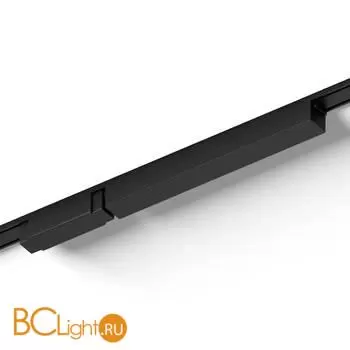 Декор для треков Elektrostandard Flat Magnetic new 85131/00 a063735 - Фото 2