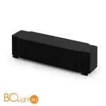 Декор для треков Elektrostandard Flat Magnetic new 85131/00 a063735