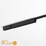 Декор для треков Elektrostandard Flat Magnetic new 85131/00 a063735 - Фото 1