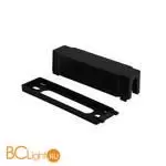 Декор для треков Elektrostandard Flat Magnetic new 85131/00 a063735 - Фото 4