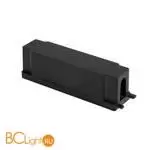 Декор для треков Elektrostandard Flat Magnetic new 85131/00 a063735 - Фото 0