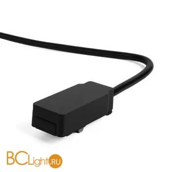 Блок питания (трансформатор) Elektrostandard Flat Magnetic new 85001/00 a063736