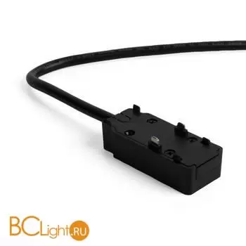 Блок питания (трансформатор) Elektrostandard Flat Magnetic new 85001/00 a063736 - Фото 0