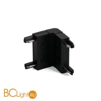 Коннектор шинопровода Elektrostandard Flat Magnetic new 85002/00 a063737