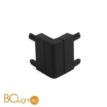 Коннектор шинопровода Elektrostandard Flat Magnetic new 85002/00 a063737 - Фото 1