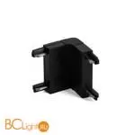 Коннектор шинопровода Elektrostandard Flat Magnetic new 85002/00 a063737