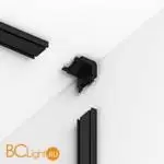 Коннектор шинопровода Elektrostandard Flat Magnetic new 85002/00 a063737 - Фото 2