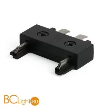 Коннектор шинопровода Elektrostandard Flat Magnetic new 85004/00 a063739 - Фото 0