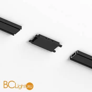 Коннектор шинопровода Elektrostandard Flat Magnetic new 85004/00 a063739 - Фото 2